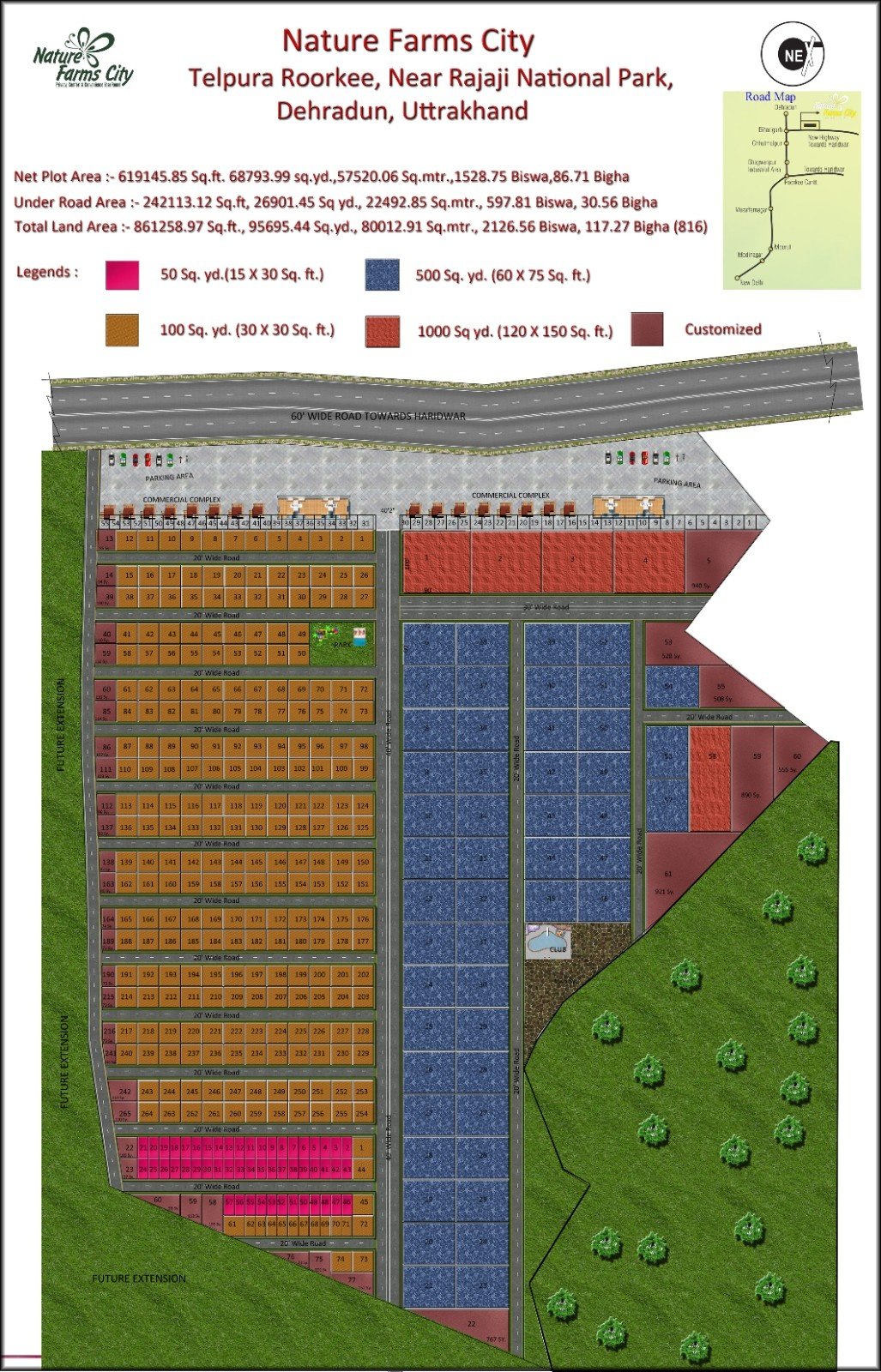 img-floor