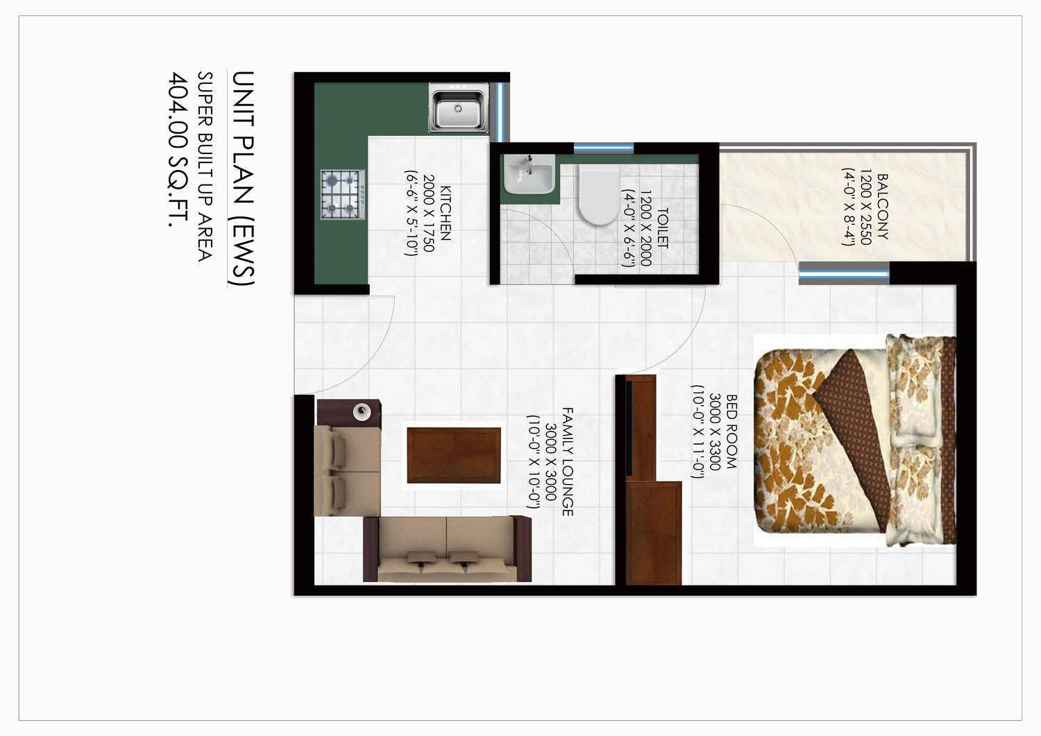 Slide 1
